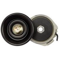 Tensioner, automatic ford 92-14 + mercury sable 93-05
