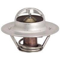 Termostat Chevy 160f/71°c 54mm (saltvann marine)
