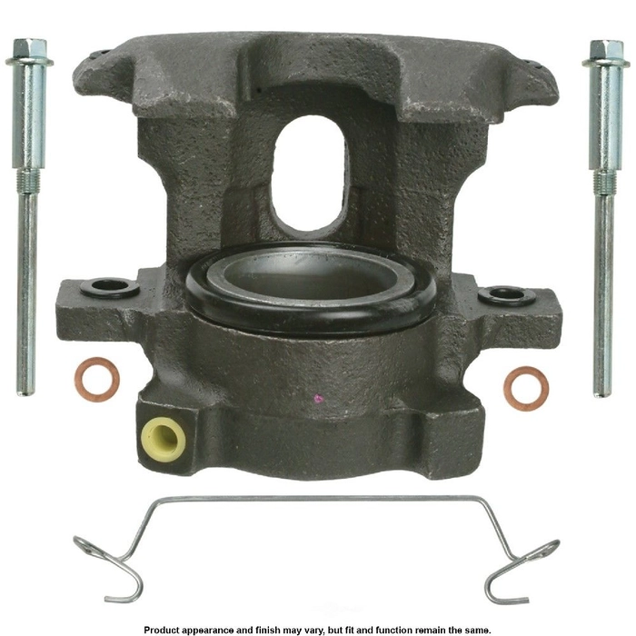 Caliper american motors 71-75 foran