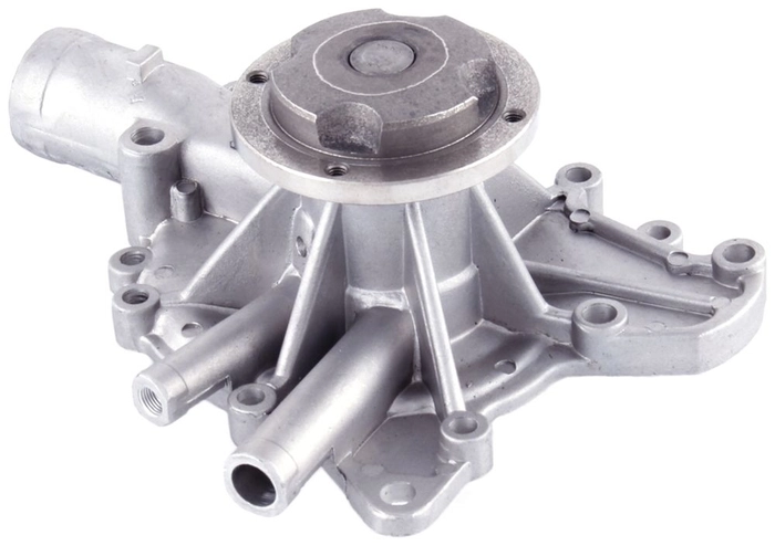 Vannpumpe Buick/Olds 3,0/3,8L V6 82-85