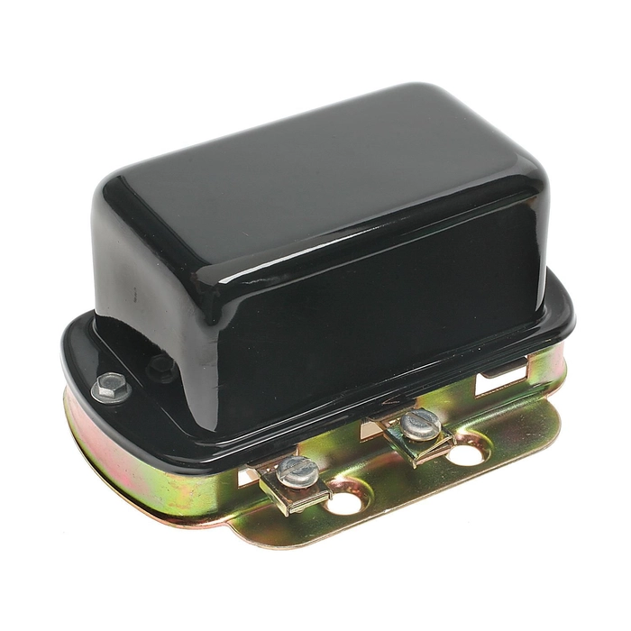 Spenningsregulator mopar 56-62 + jeep 59-74