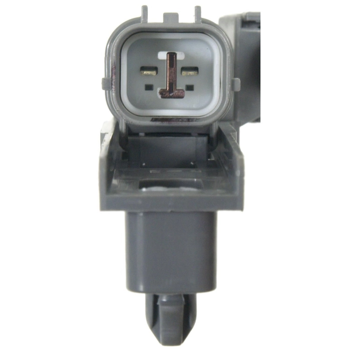 Abs sensor chevy colorado 04-08