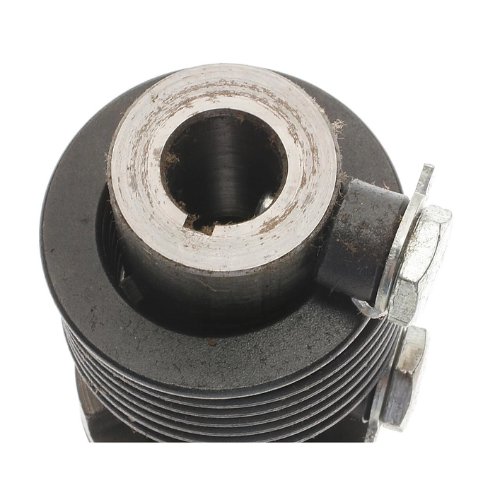 Startmotordrev international 50-62