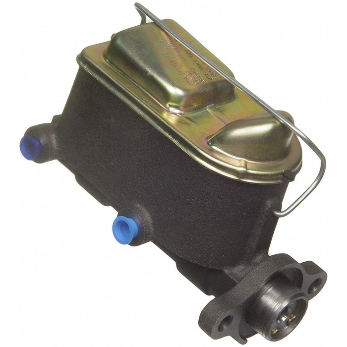 Hovedbremsesylinder bruk M72185