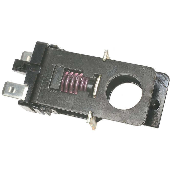Bremselysbryter ford 80-93