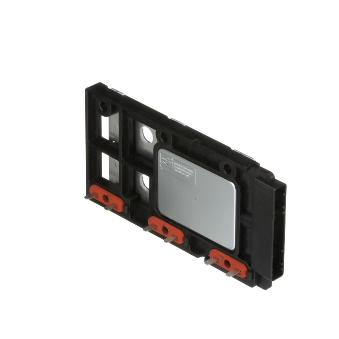 Tenningsmodul gm 90-08