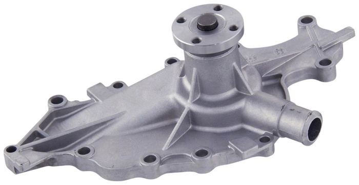 Vannpumpe Ford 3,0L 86-95