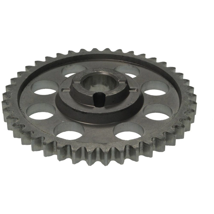 Cam sprocket