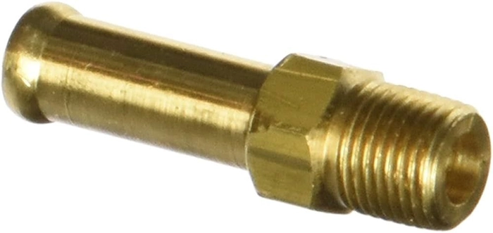 Tilkobling 1/8npt -5/16'' hose