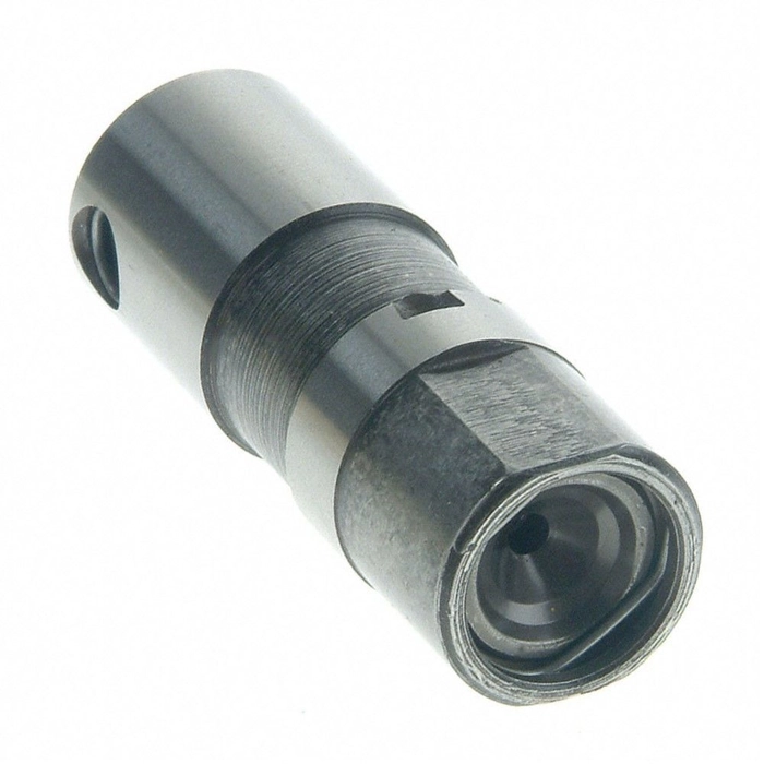 Ventilløfter chevy 4,8l 5,3l 5,7l 6,0l 97-16