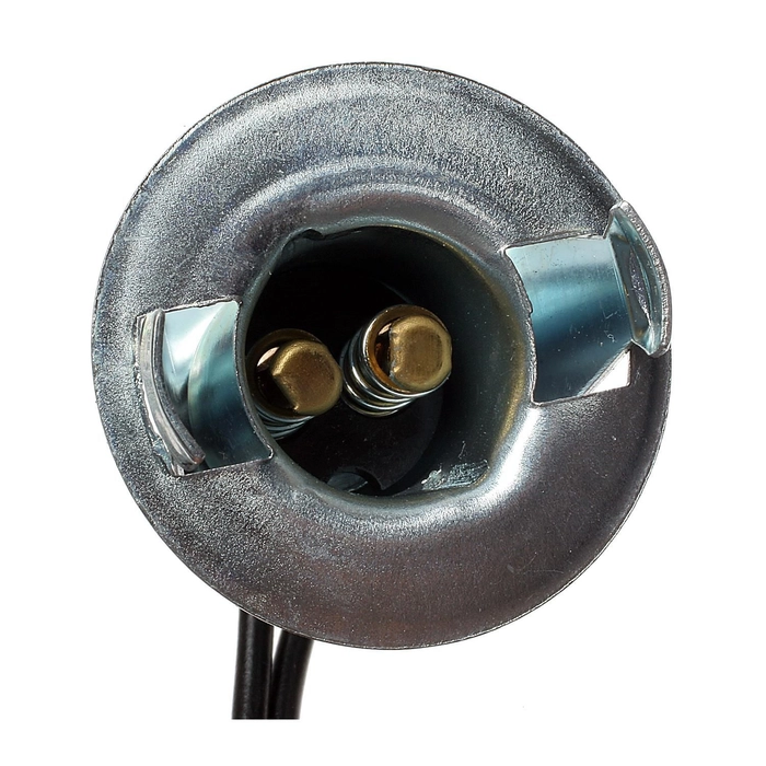Pæreholder/kontakt bruk hp4580