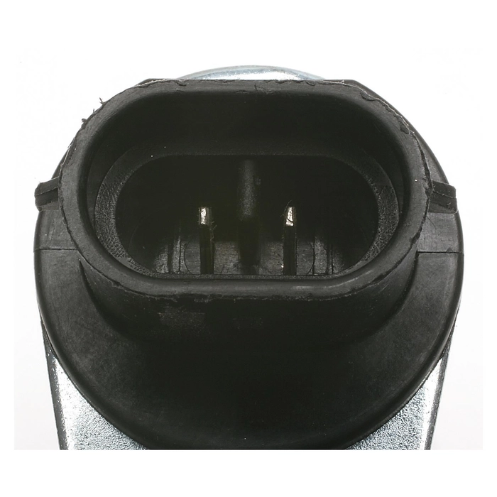 Abs sensor chevrolet 89-97 + gmc 89-97