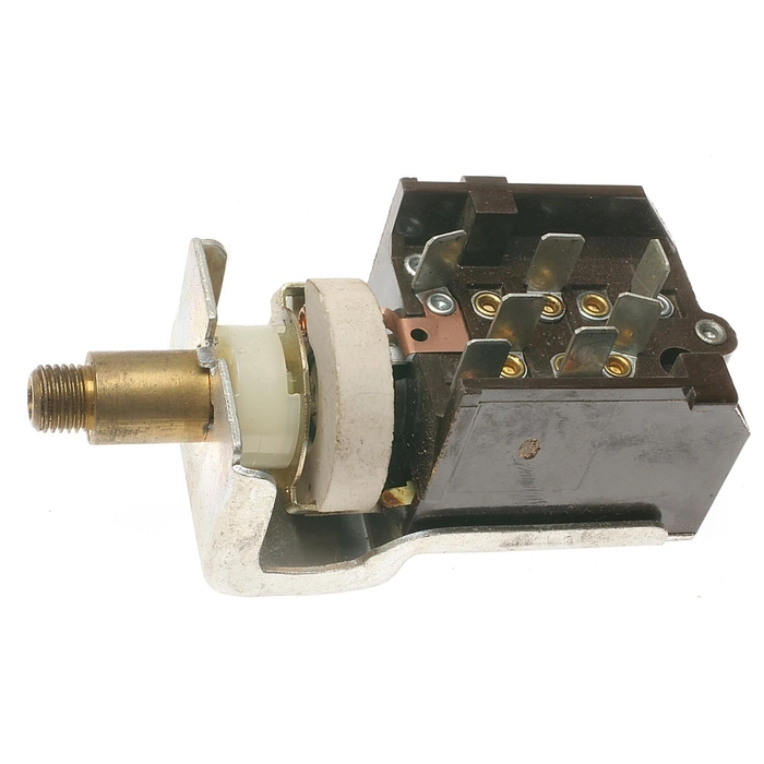 Bryter jeep 79-86