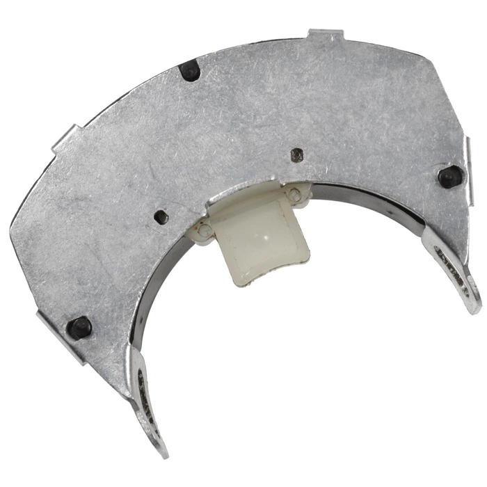 Neutral switch gm 67-73