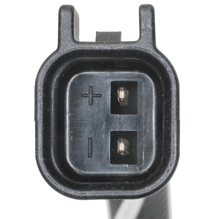 Abs sensor cadillac cts 08-15