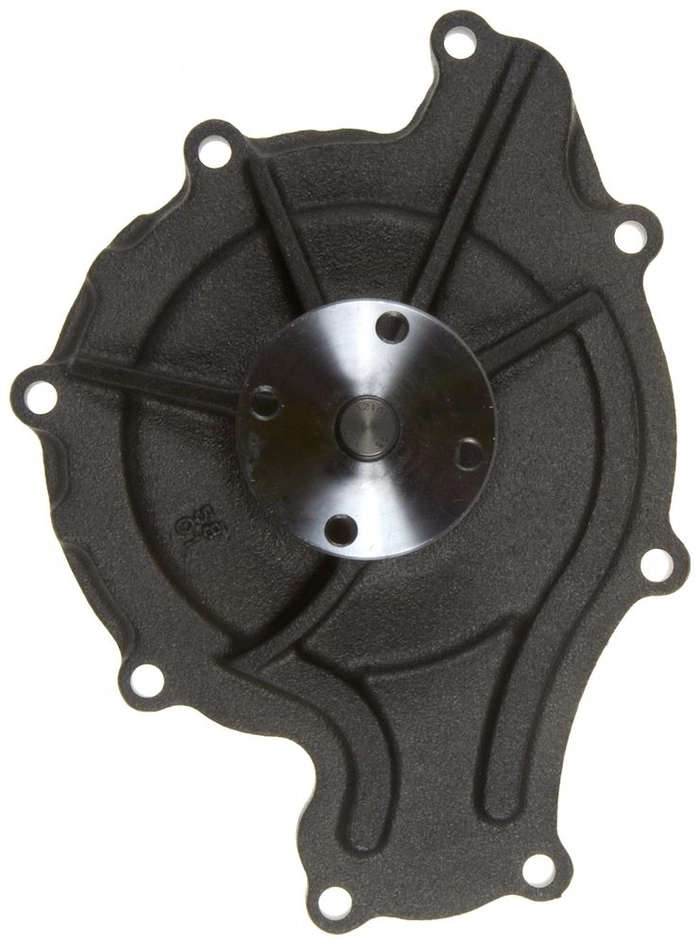 Vannpumpe Pontiac V8 389 59-66