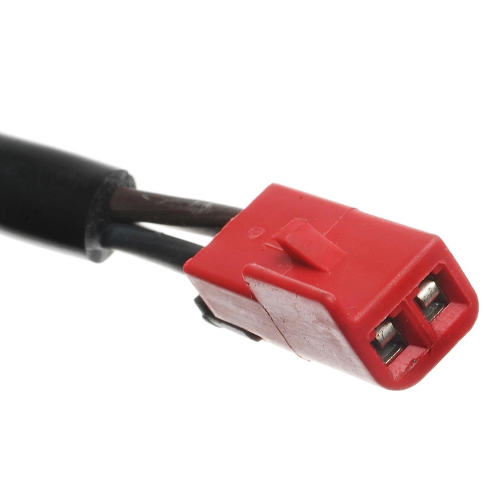 Abs sensor jeep grand cherokee 94-98