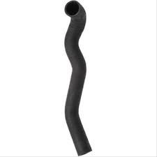Radiatorslange gm 65-69 + mopar 67-81