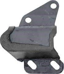 Transmission mount