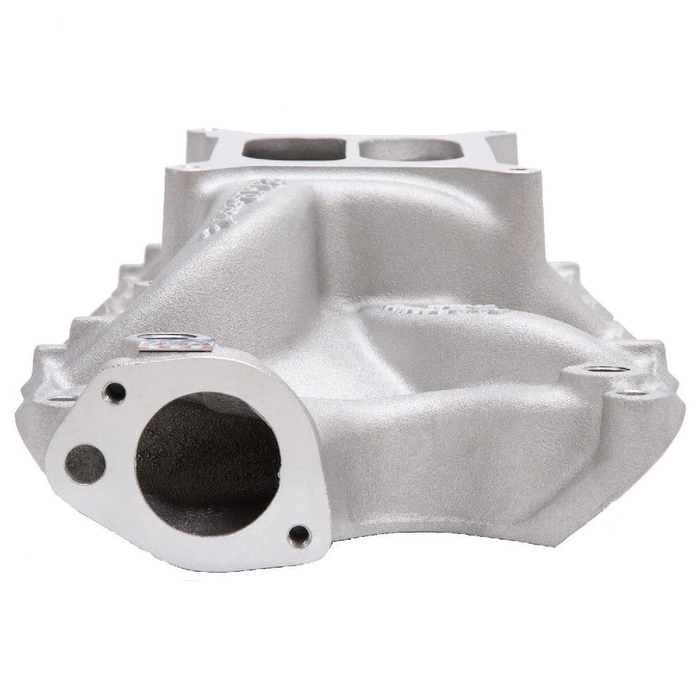 Innsugsmanifold performer rpm ford sb