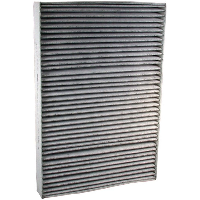 Kupefilter