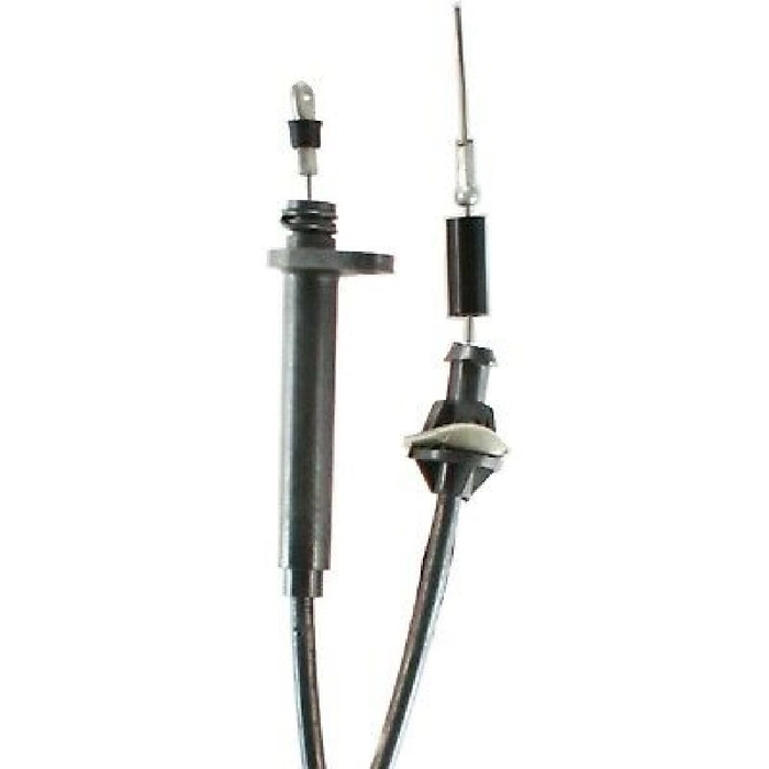 Kickdownwire 38.23" gm 72-76