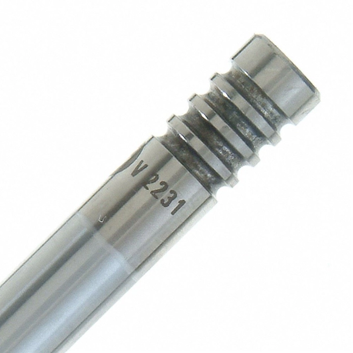Ventil