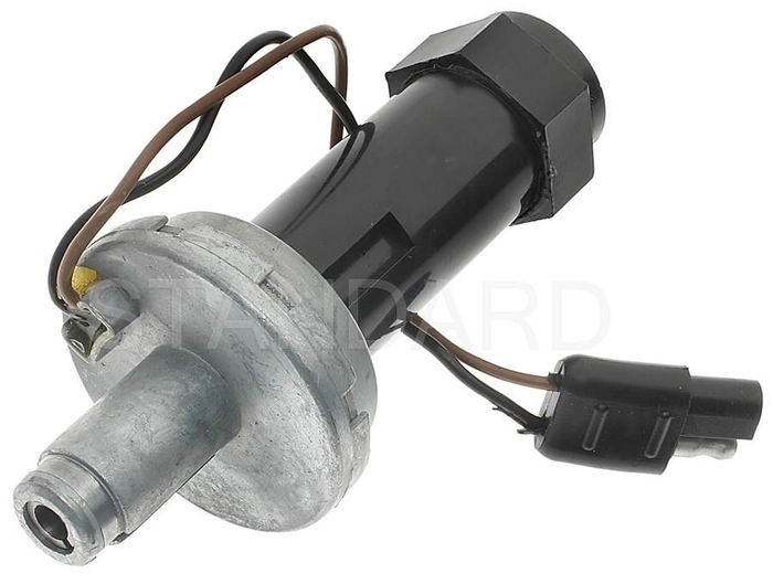 Abs sensor ford 86-95 + mercury 86-95