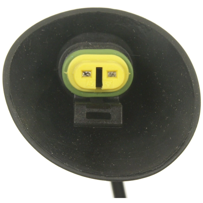 Abs sensor lincoln town car 05-06