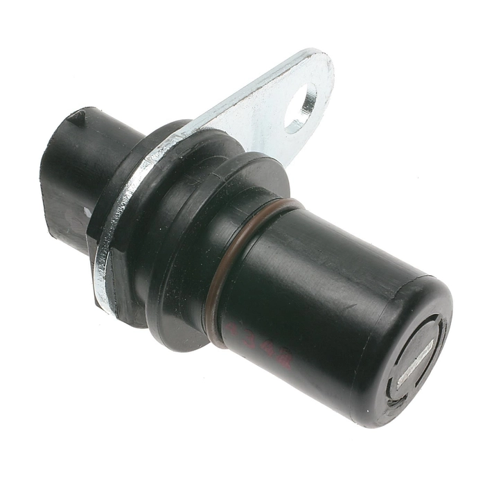 Abs sensor chevrolet 89-97 + gmc 89-97