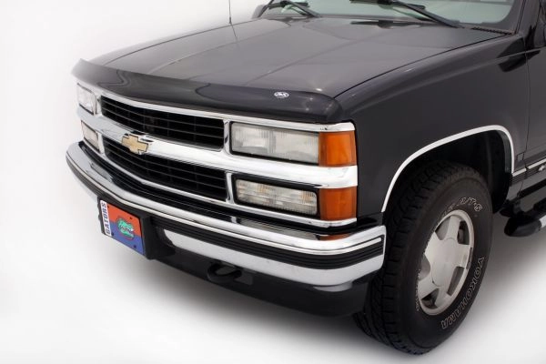 Panserdeflektor chevrolet c/k '88-00