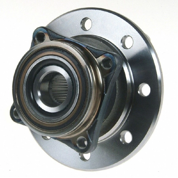 Bearing