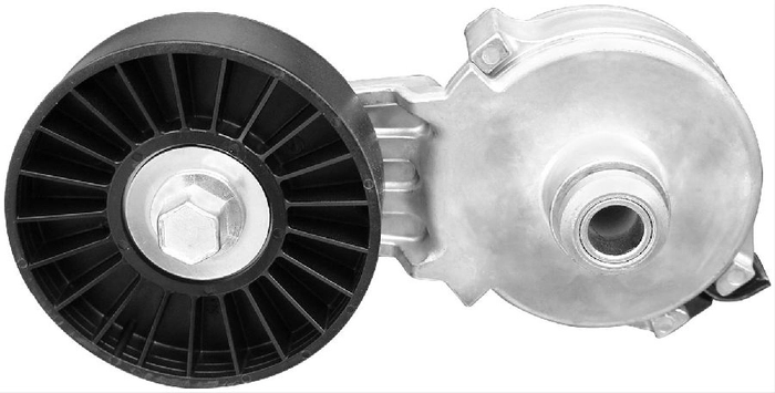 Tensioner