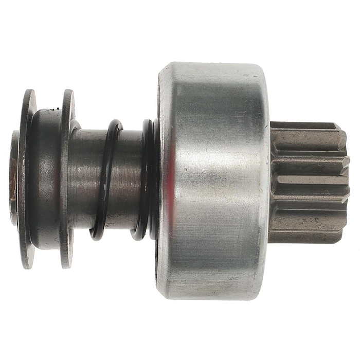 Startmotordrev chevrolet 92-00 + gmc 92-00
