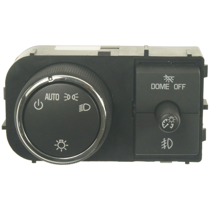 Hovedlysbryter gm truck 07-14