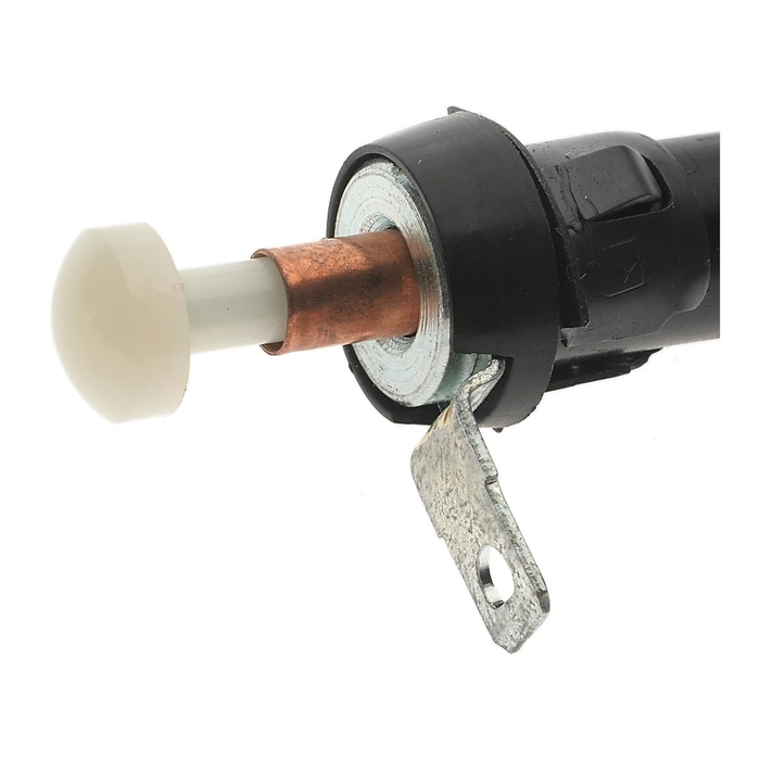 Bremselysbryter mopar 60-72