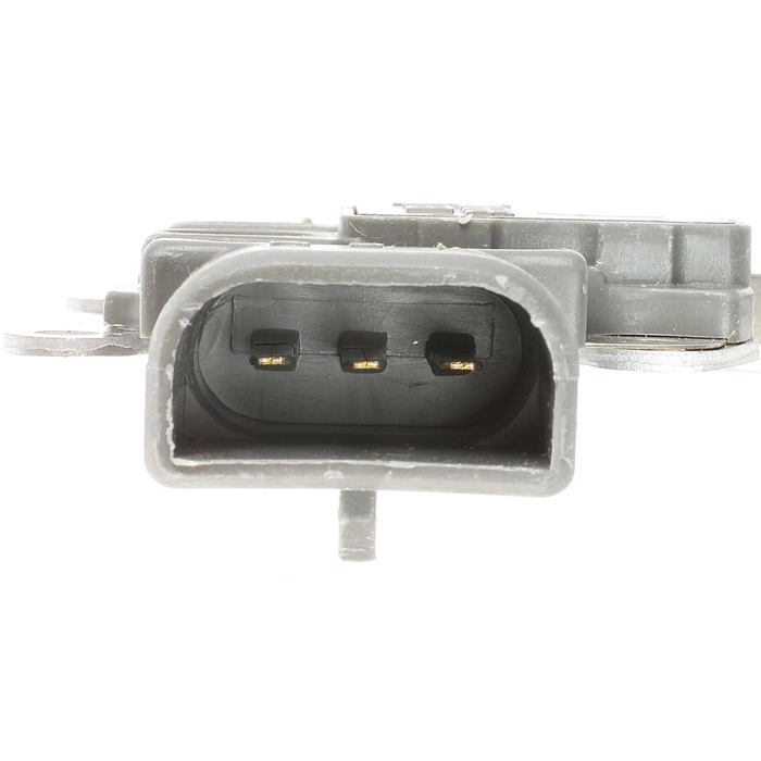 Spenningsregulator div ford 90-11