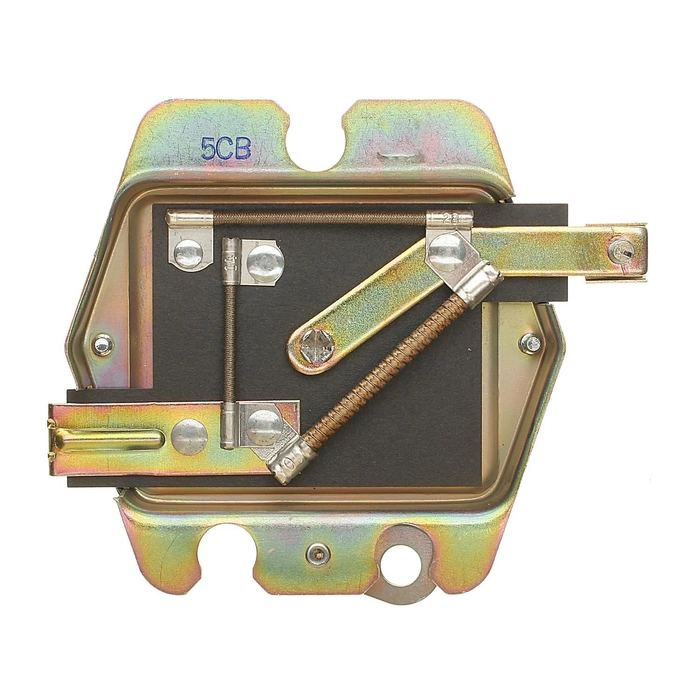 Spenningsregulator div mopar 67-69