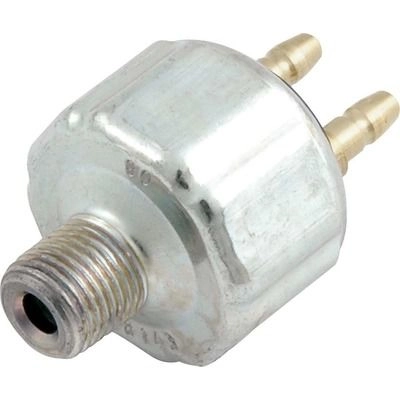 Bremselysbryter universal 60-120psi