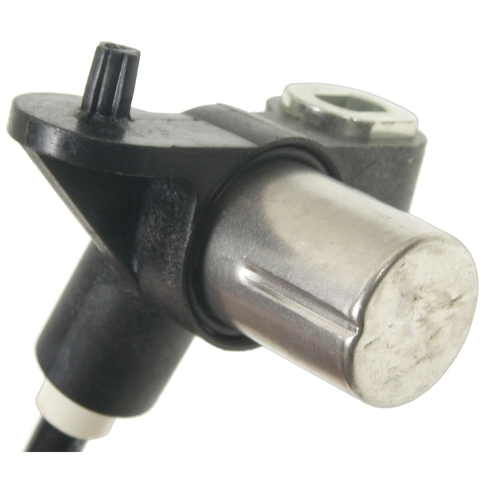 Abs sensor mopar 96-00