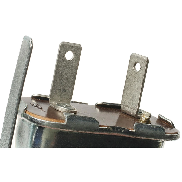 Spenningsregulator div mopar 62-89