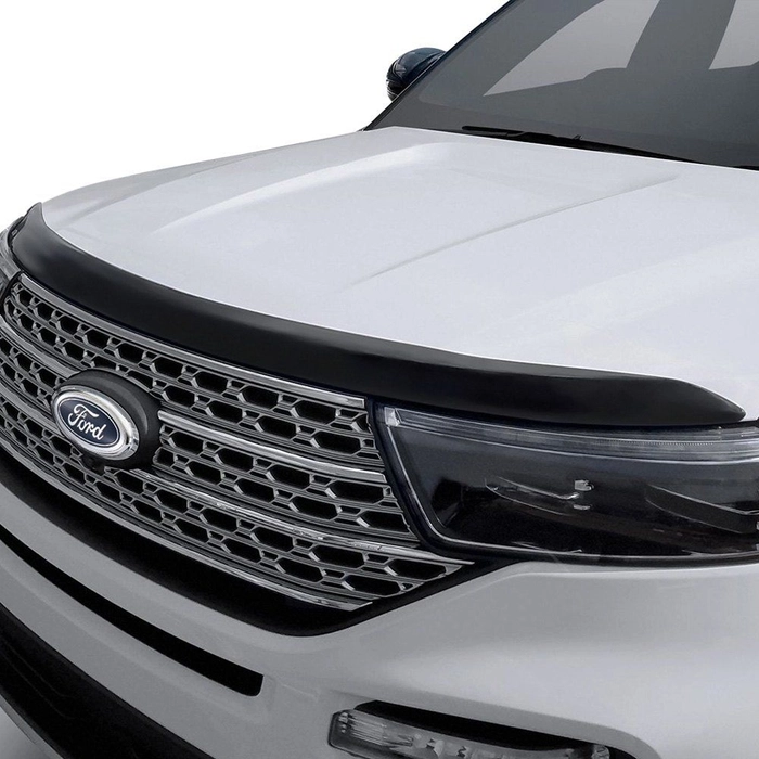 Panserdeflektor ford explorer '20-22