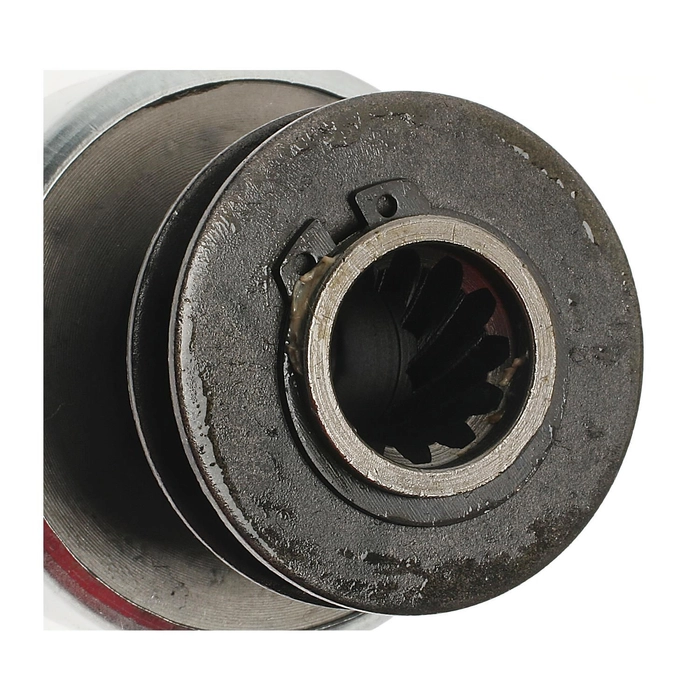 Startmotordrev chevrolet 92-00 + gmc 92-00