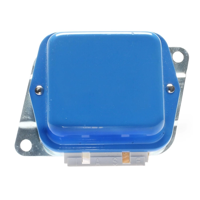 Spenningsregulato ford 62-92 + mercury 63-91
