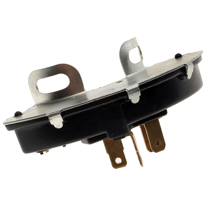 Neutral switch gm 57-72