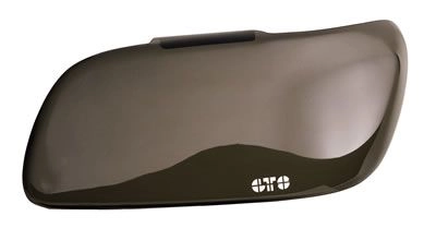 Chevrolet silverado '00-02 - lyktedeksel