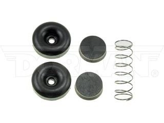Repsett bremsesylinder 1-3/16'' gm '60-70