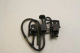 Solenoide
