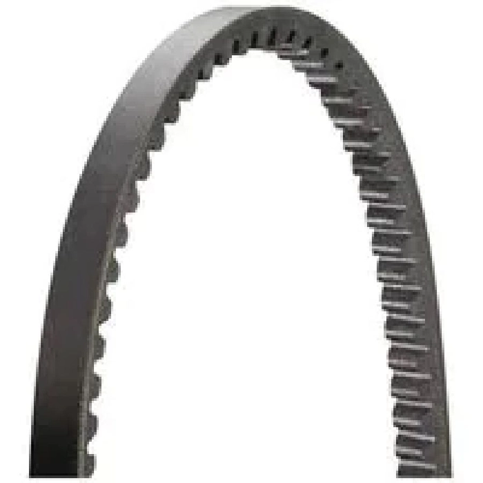 V-rem 13x1170mm