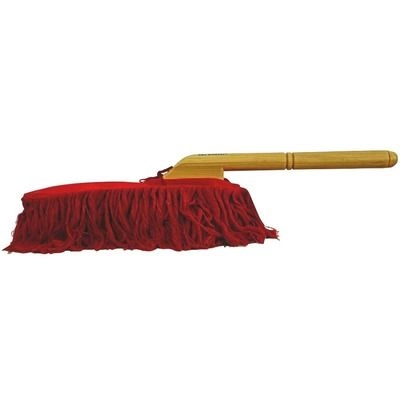 Støvkost, den originale california duster